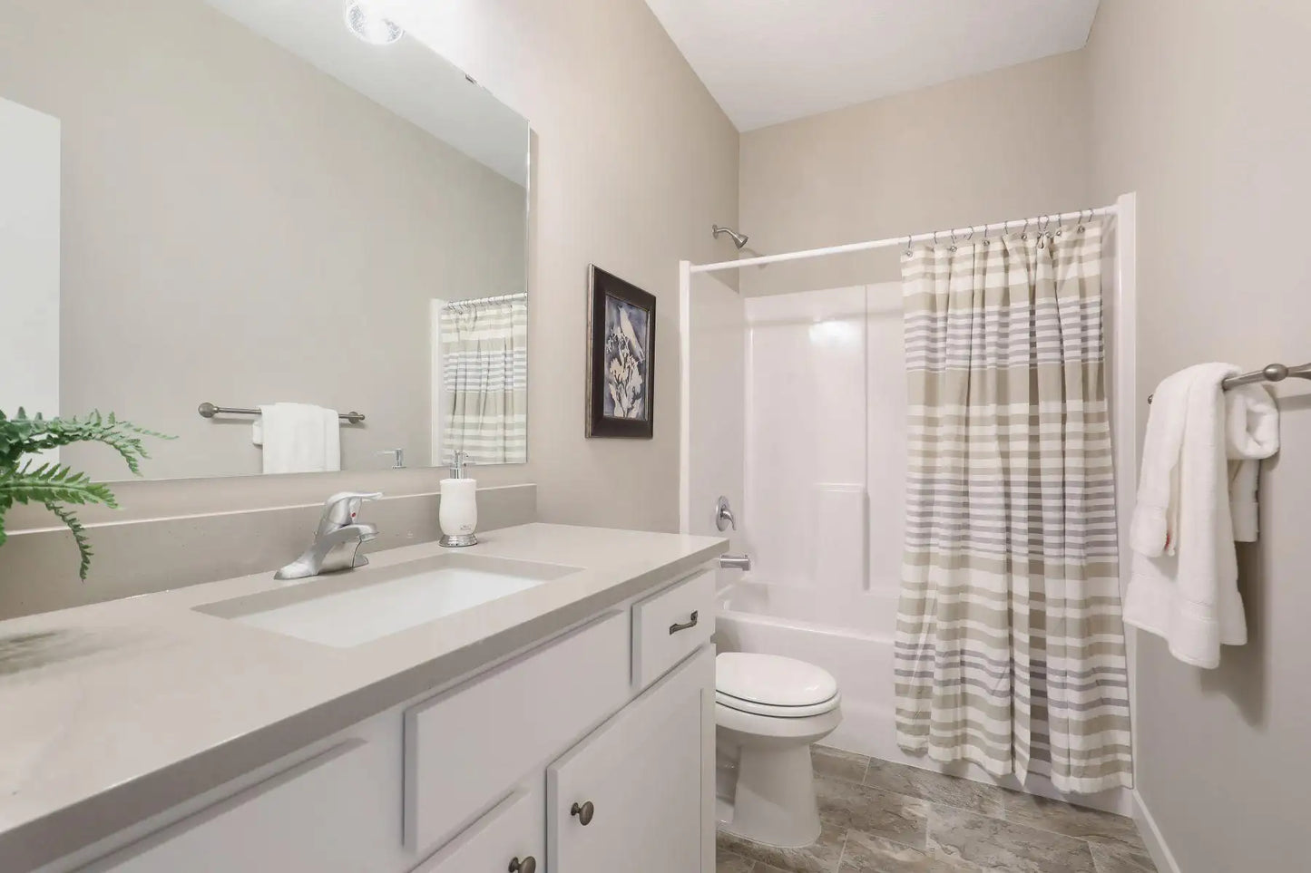 18207 July Court, Lakeville, MN 55044
