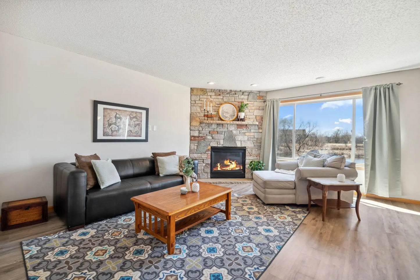 26534 Pond Court, Elko New Market, MN 55020