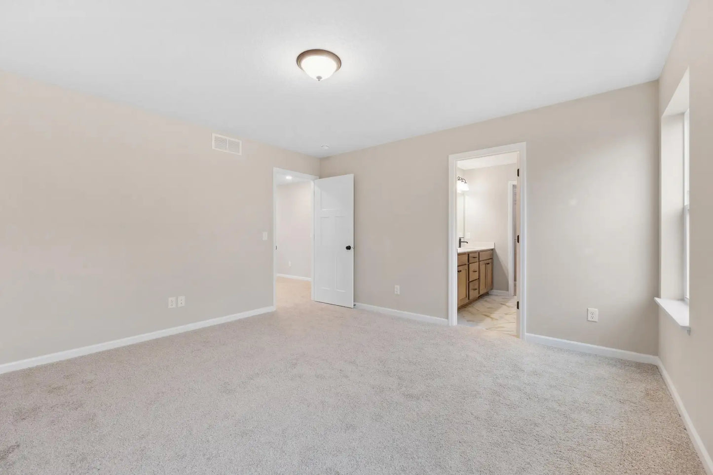 1101 Annacotte Lane, Rosemount, MN 55068