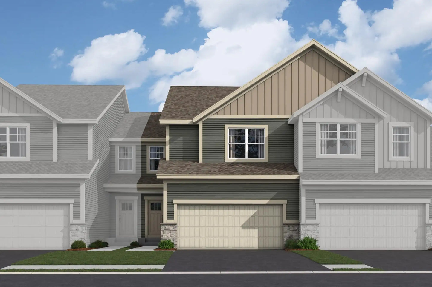 6582 Jody Avenue, Cottage Grove, MN 55016