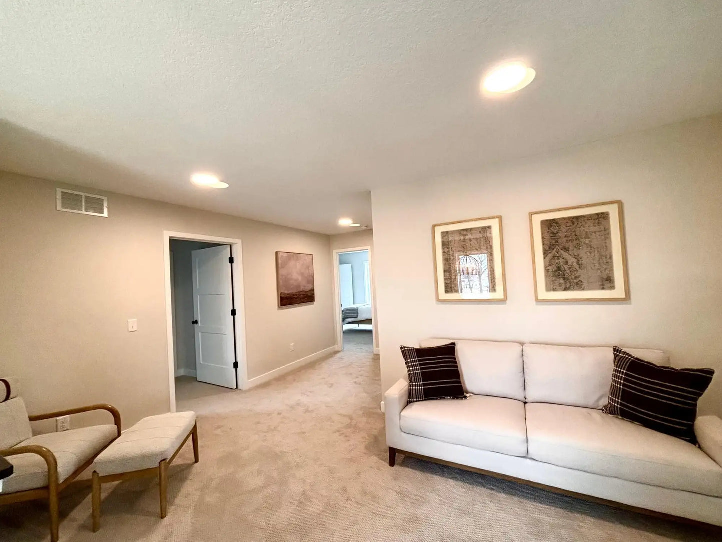 6168 Harkness Lane, Cottage Grove, MN 55016