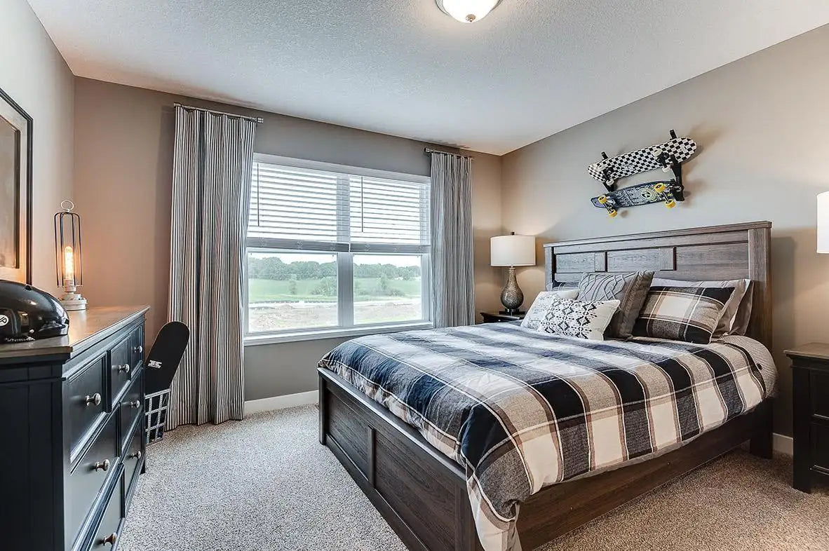 3105 Sunflower Way, Prior Lake, MN 55372