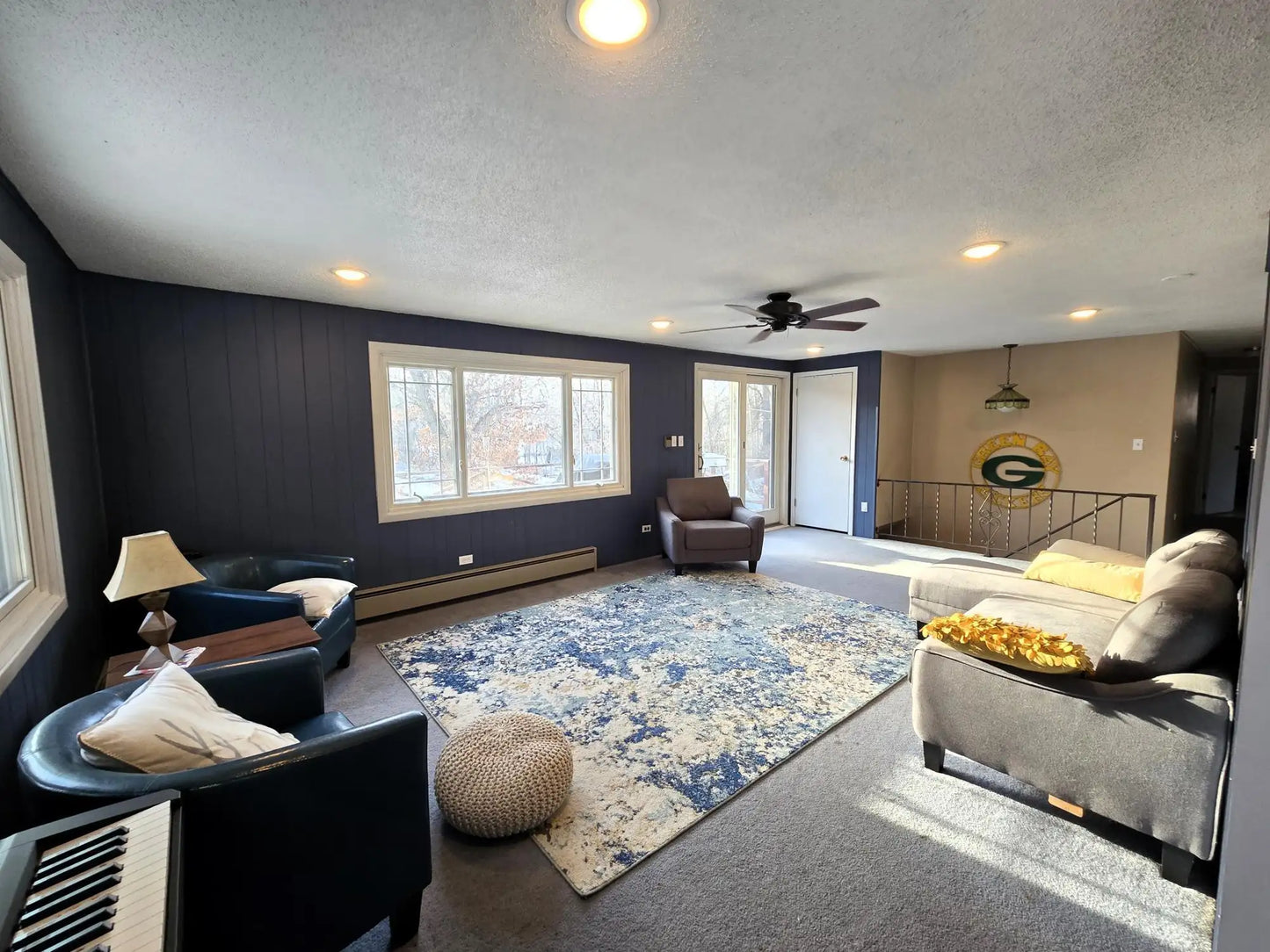 5751 16th Avenue, Haven Twp, MN 56304
