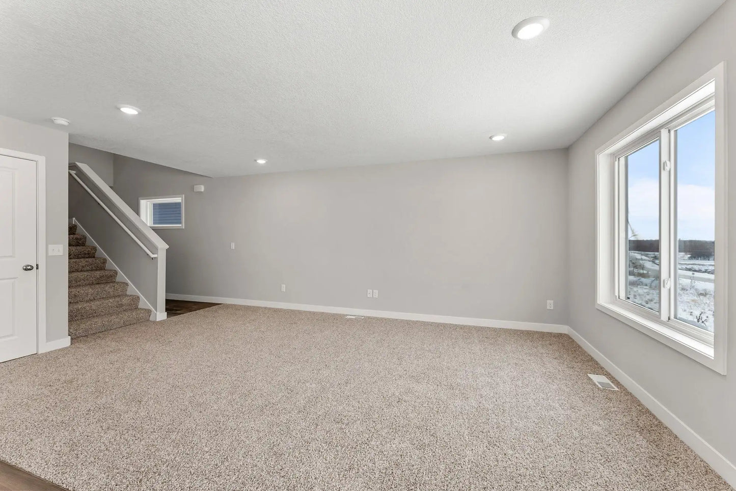 1580 76th Street, Inver Grove Heights, MN 55077