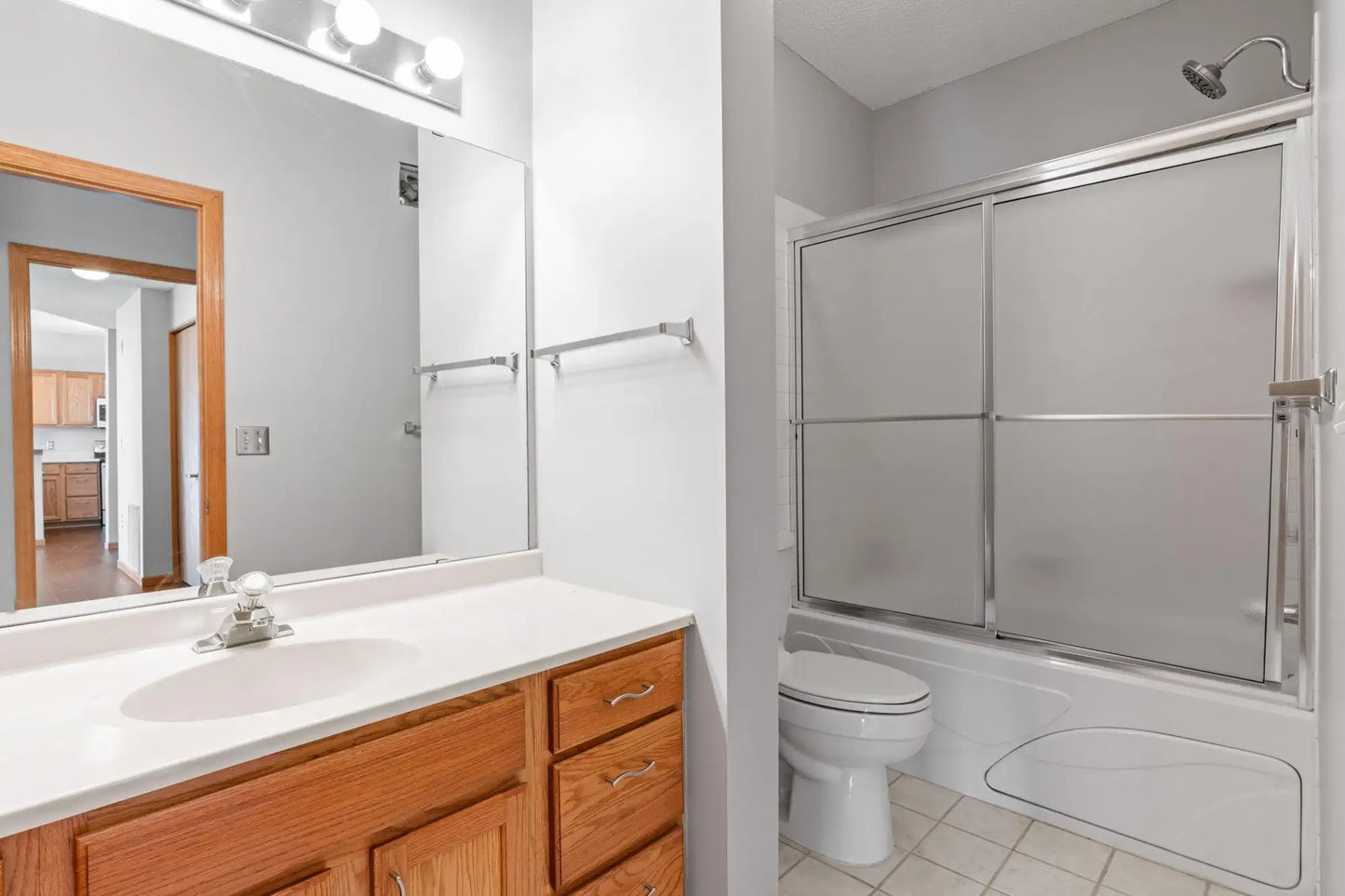 615 1st Street, Minneapolis, MN 55401
