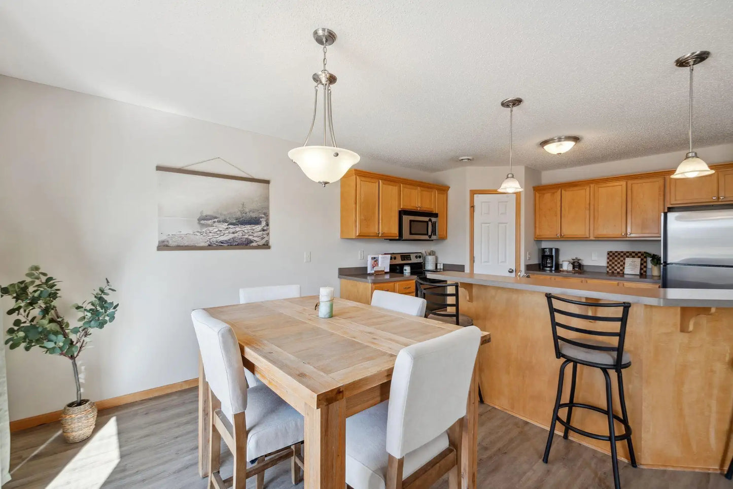 26534 Pond Court, Elko New Market, MN 55020