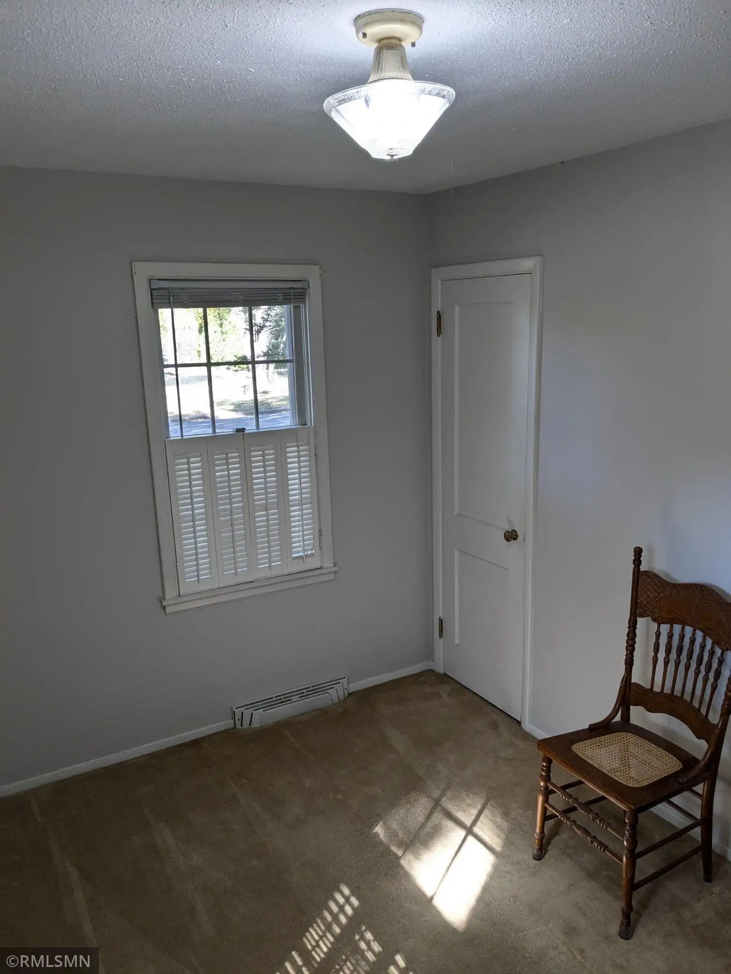 3501 Virginia Avenue, Saint Louis Park, MN 55426