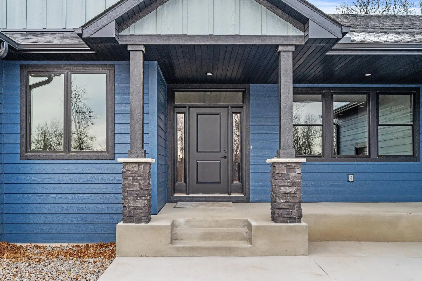 29441 136th Street, Princeton, MN 55371