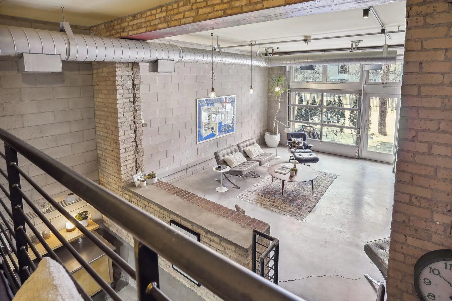 801 Washington Avenue, Minneapolis, MN 55401
