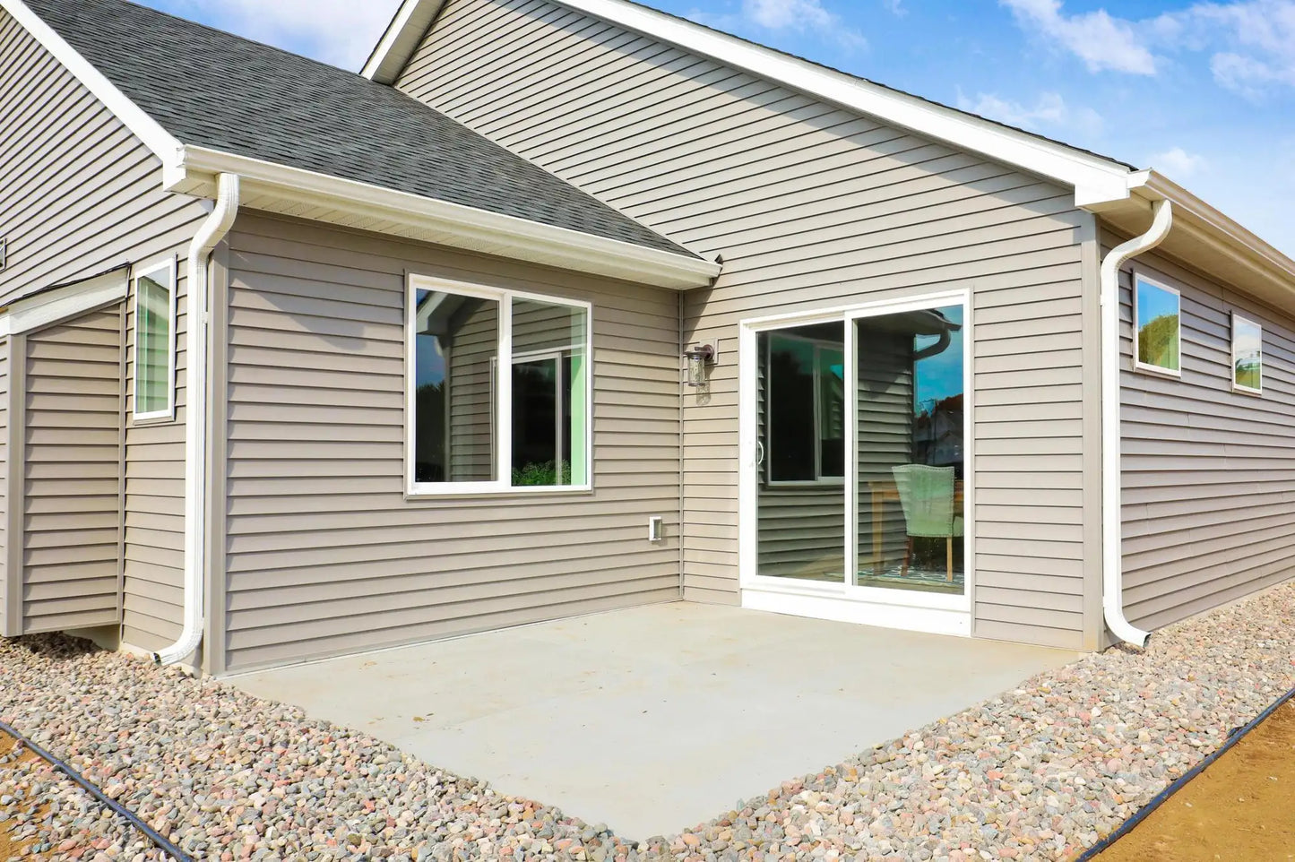 17785 Hoover Street, Elk River, MN 55330
