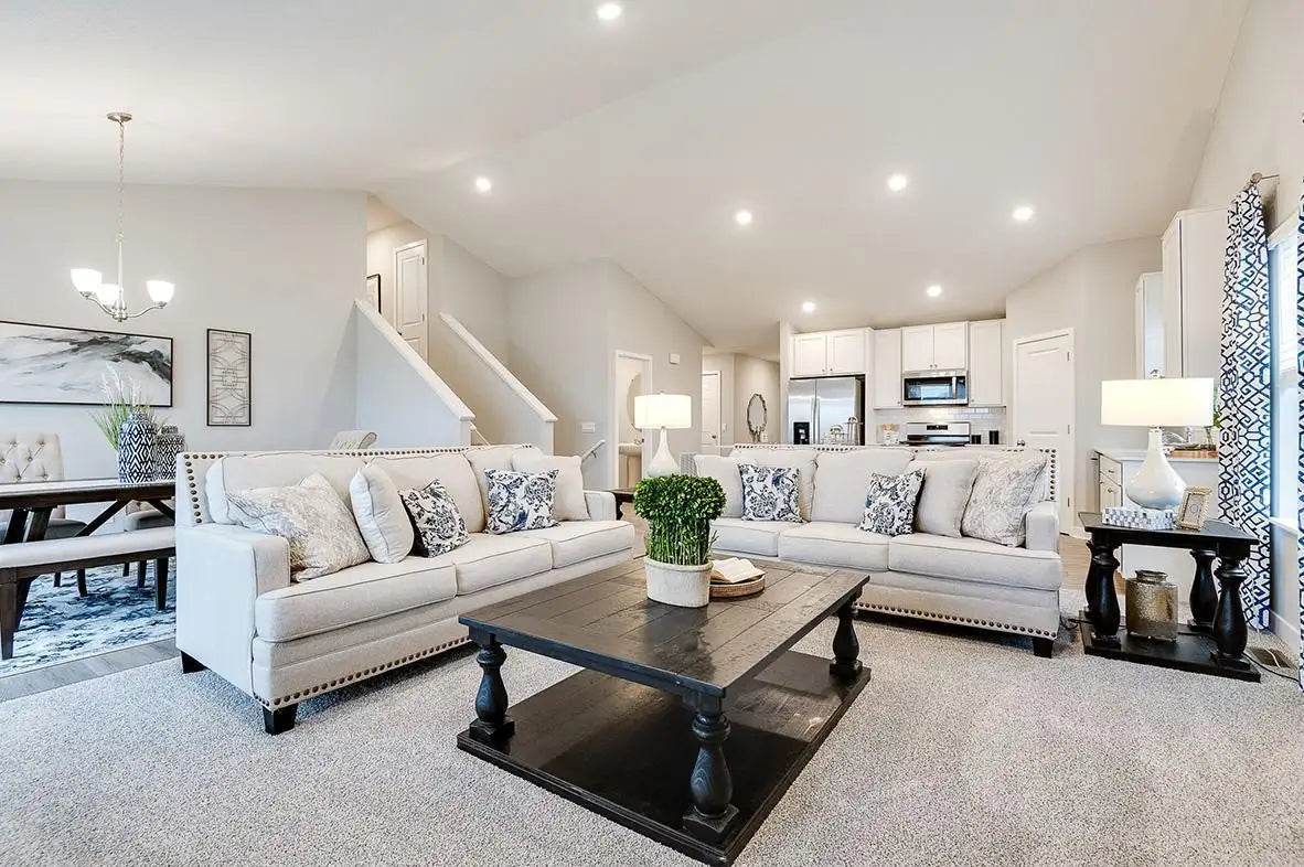 2127 Ardmore Place, Shakopee, MN 55379