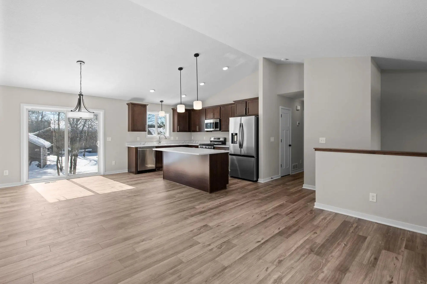 1003 Misty Meadow Boulevard, Buffalo, MN 55313