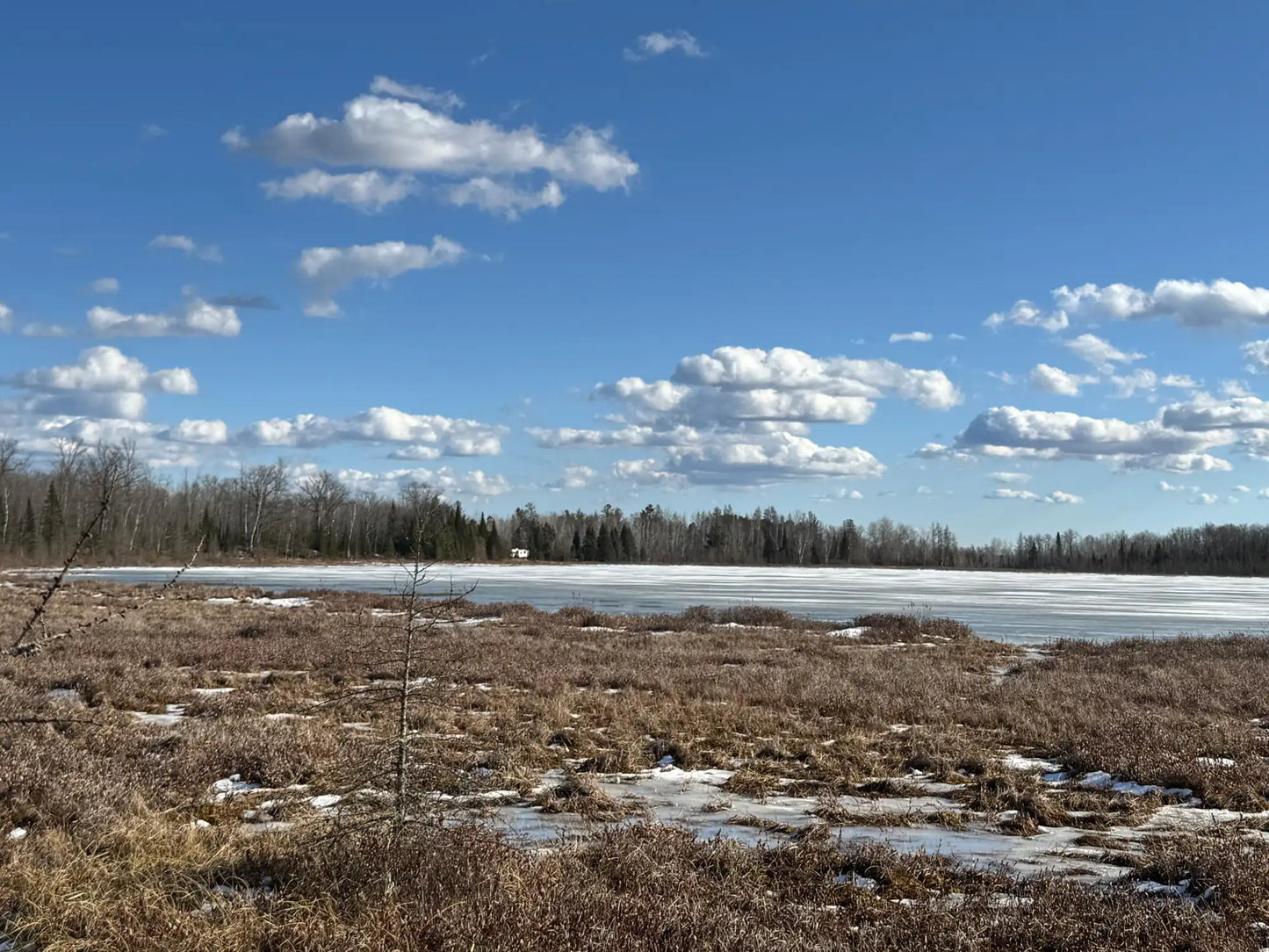 82981 State Highway 23 , Kerrick, MN 55756