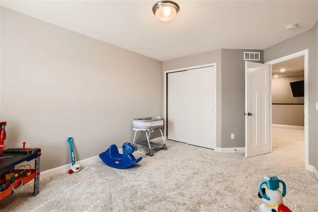14819 Ardee Place, Rosemount, MN 55068