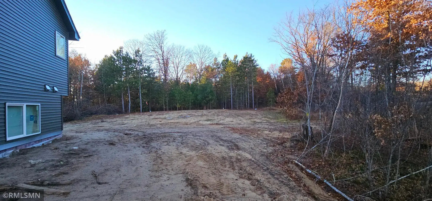 27532 Dahlia Street, Isanti, MN 55040