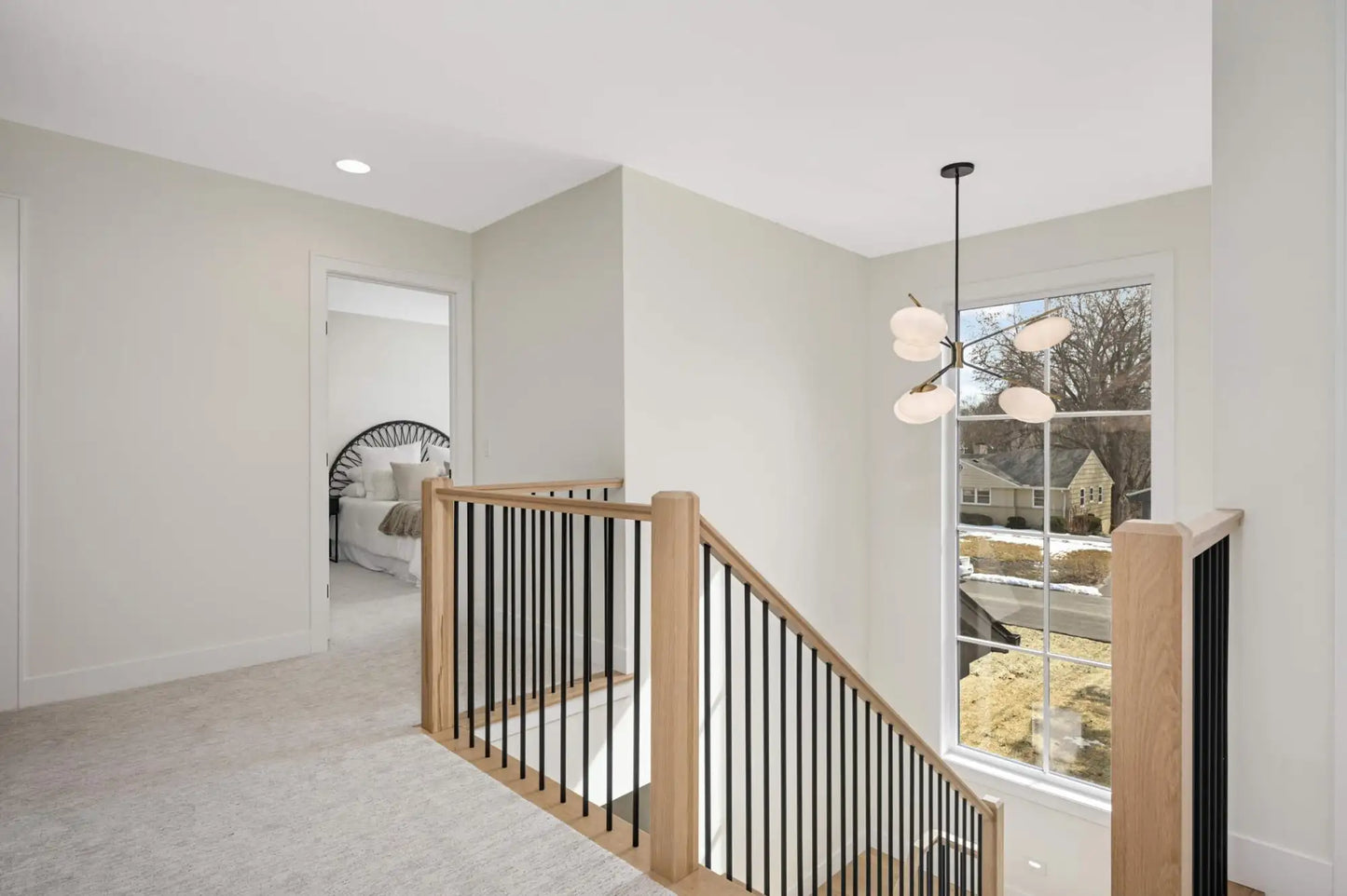 6100 Halifax Avenue, Edina, MN 55424