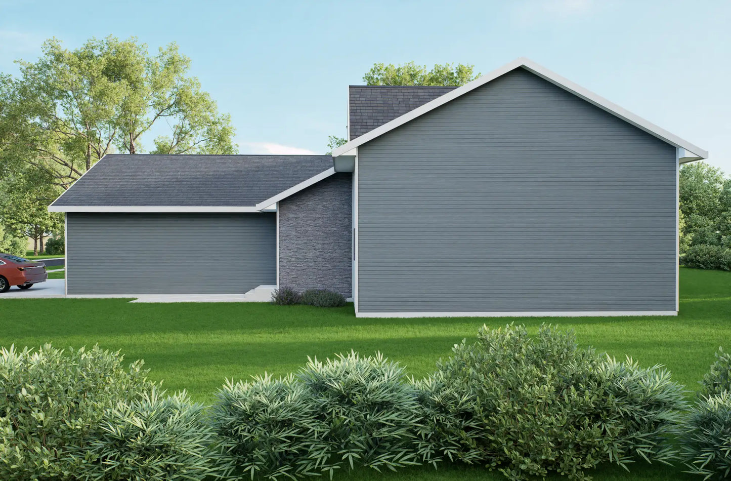 13380 Cadogan Way, Rosemount, MN 55068