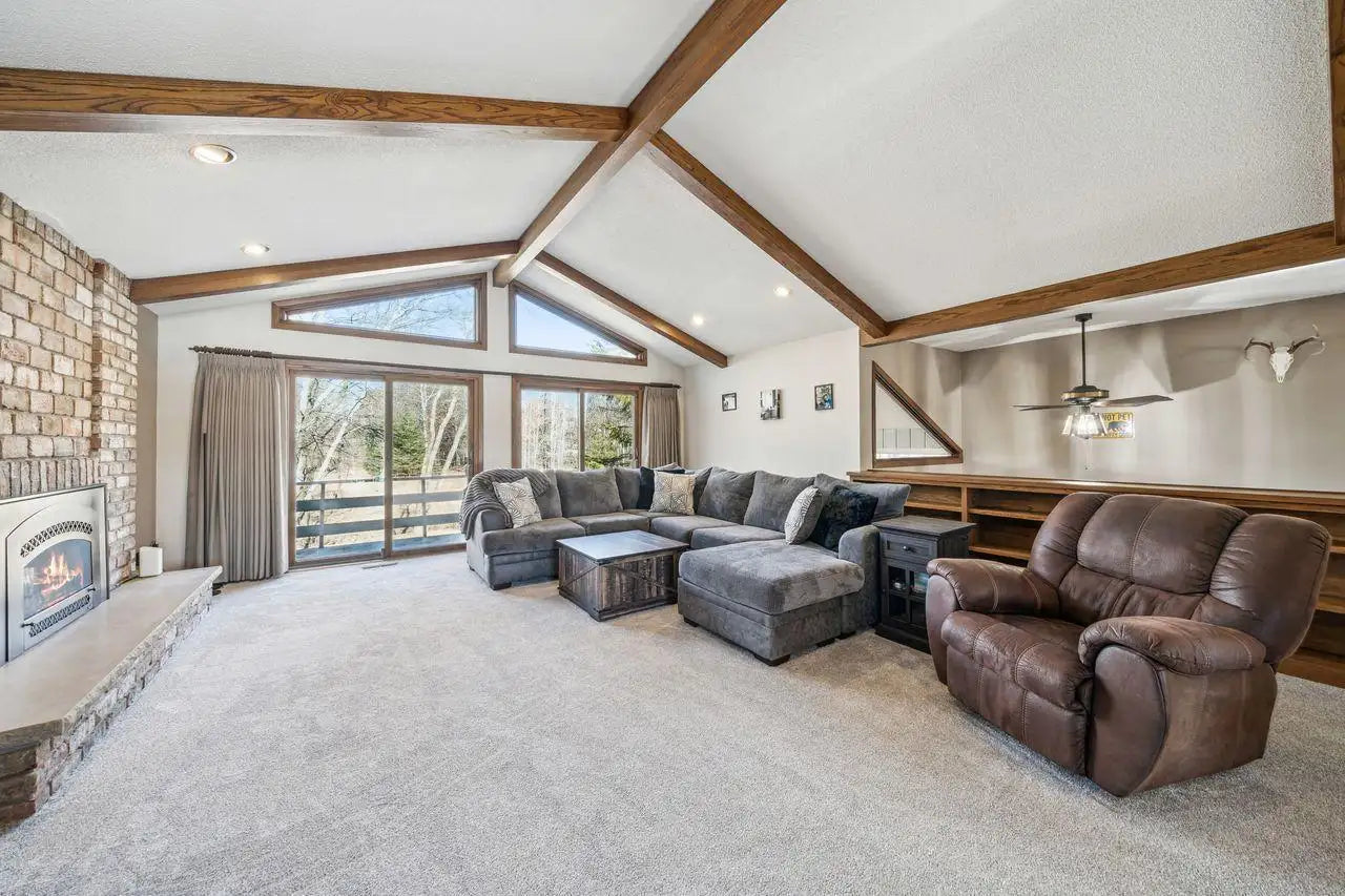 10286 Kismet Lane, Grant, MN 55082