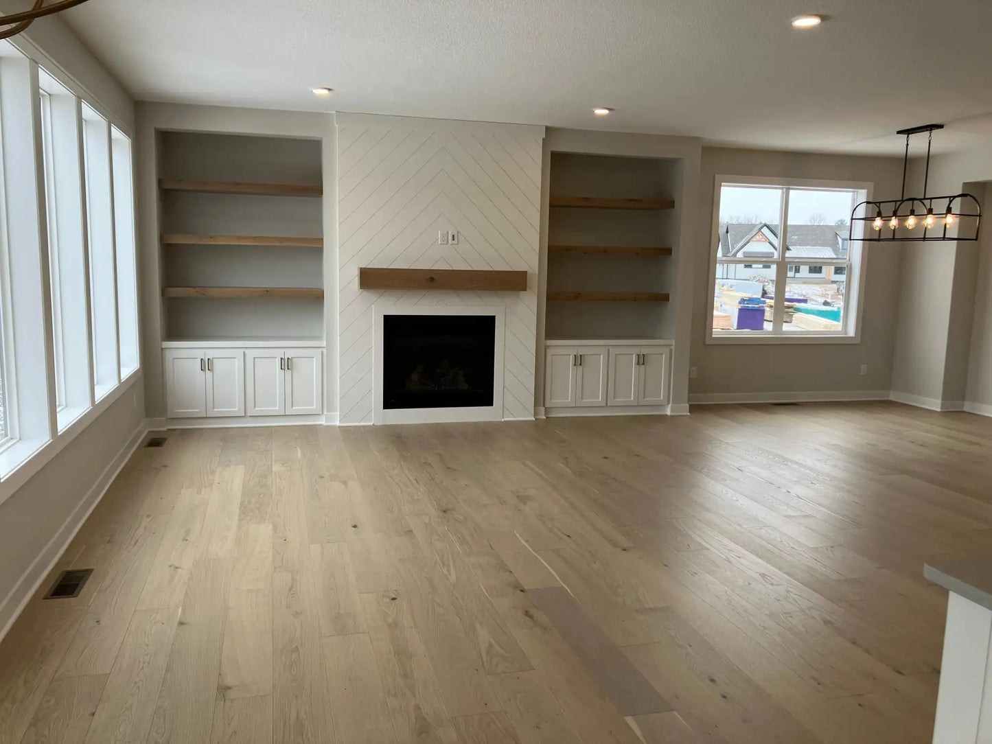 4709 Ordell Trail, Stillwater, MN 55082