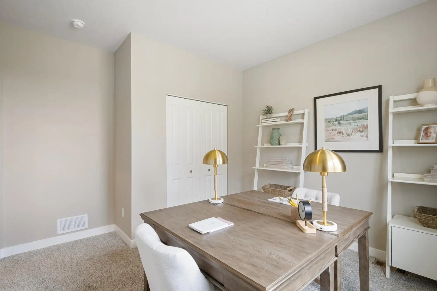4761 Camden Circle, Chaska, MN 55318