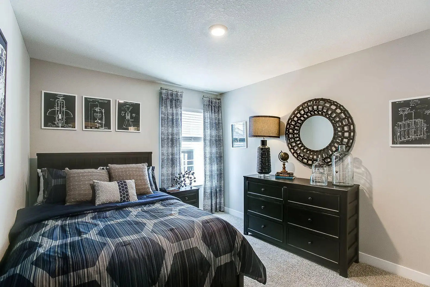 2109 Ardmore Place, Shakopee, MN 55379