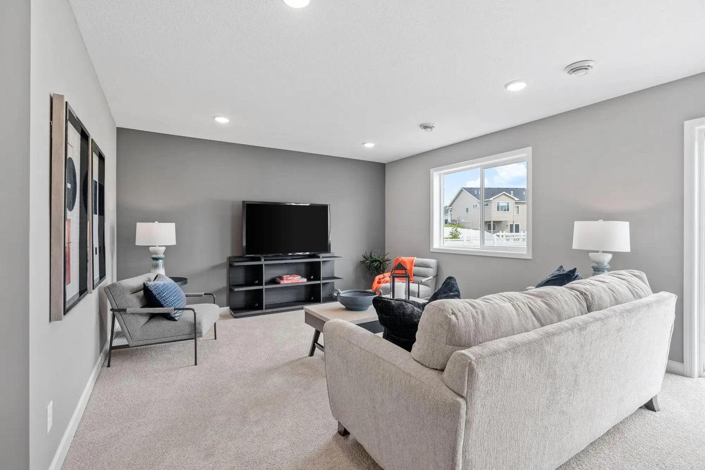 736 Yellowcrest Street, Delano, MN 55328