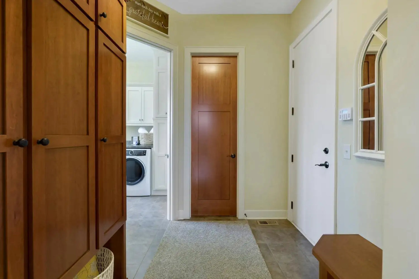 7780 Prairie Grass Pass, Prior Lake, MN 55372