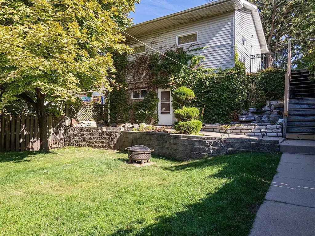 3335 Pierce Street, Minneapolis, MN 55418