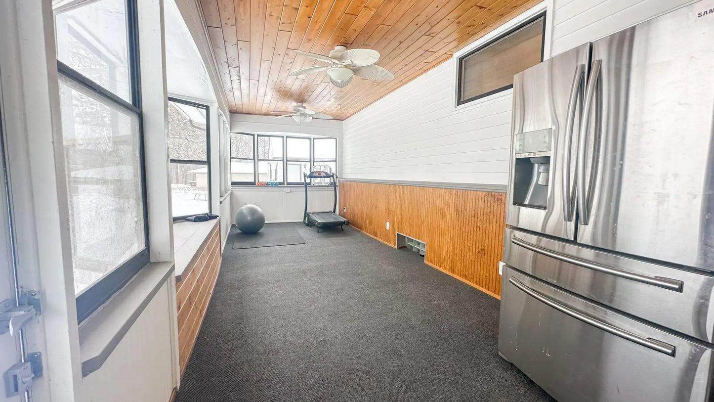 30105 Olinda Trail, Lindstrom, MN 55045