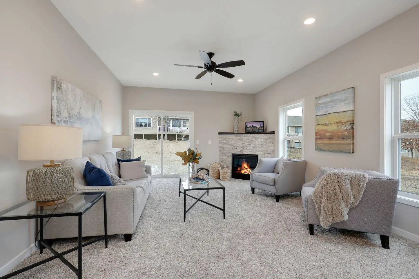 18207 July Court, Lakeville, MN 55044