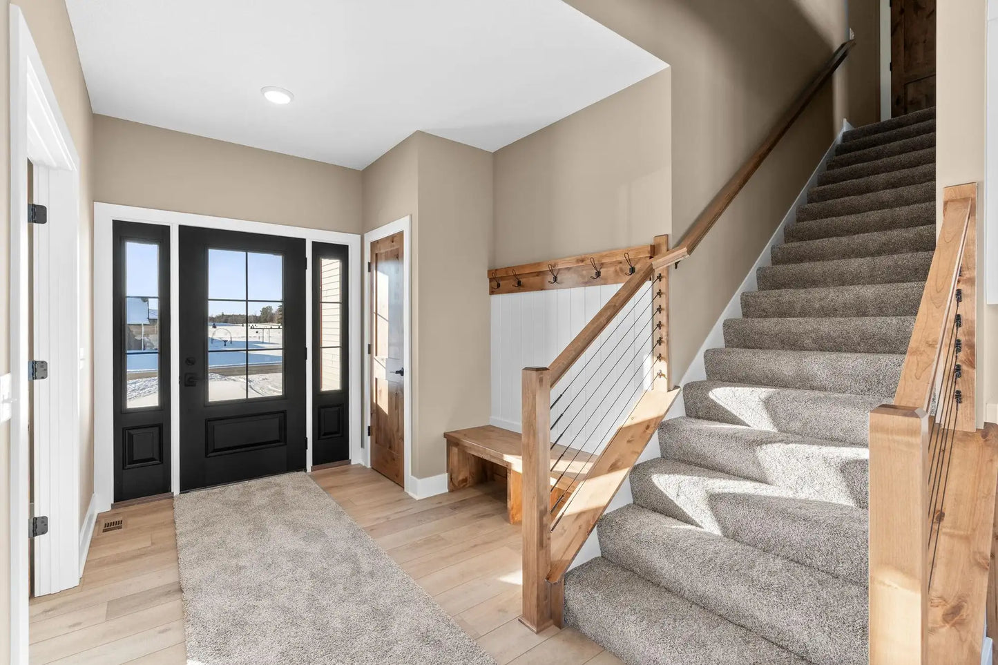 39183 Fawn Avenue, North Branch, MN 55056