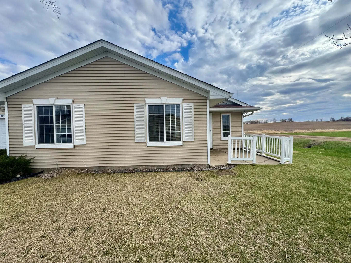 10125 Karston Cove, Albertville, MN 55301