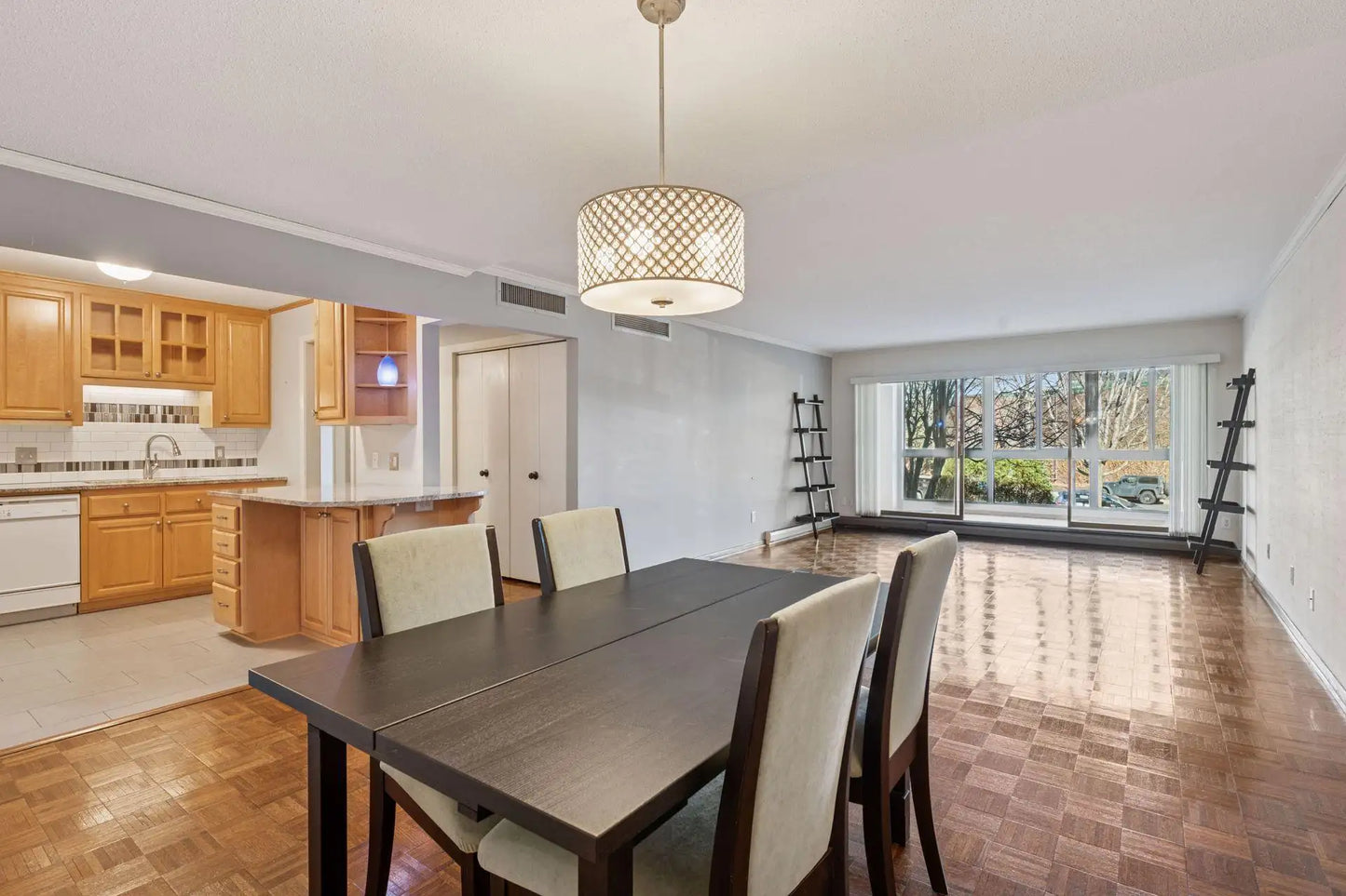 4075 51st Street, Edina, MN 55424
