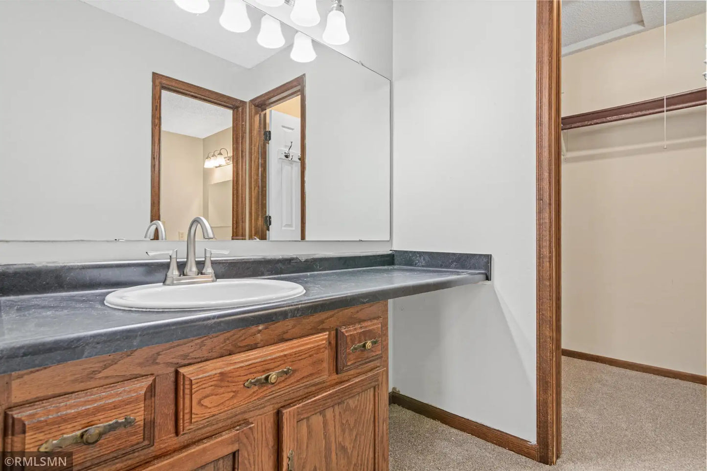 4313 Oakmede Lane, White Bear Twp, MN 55110