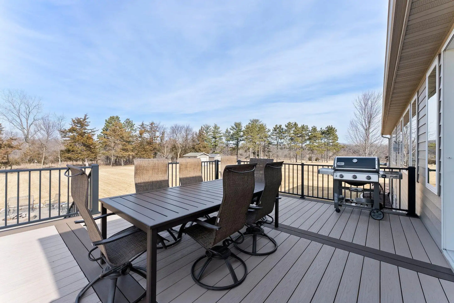 9822 105th Street, Otsego, MN 55362