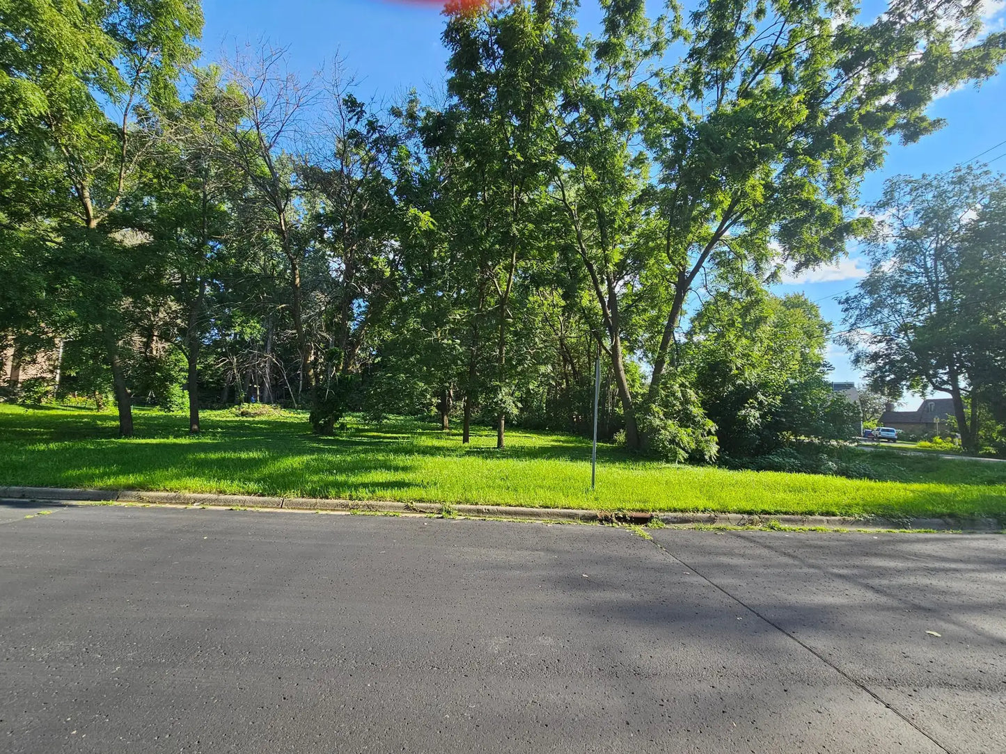 822 Palm Court, Maplewood, MN 55109