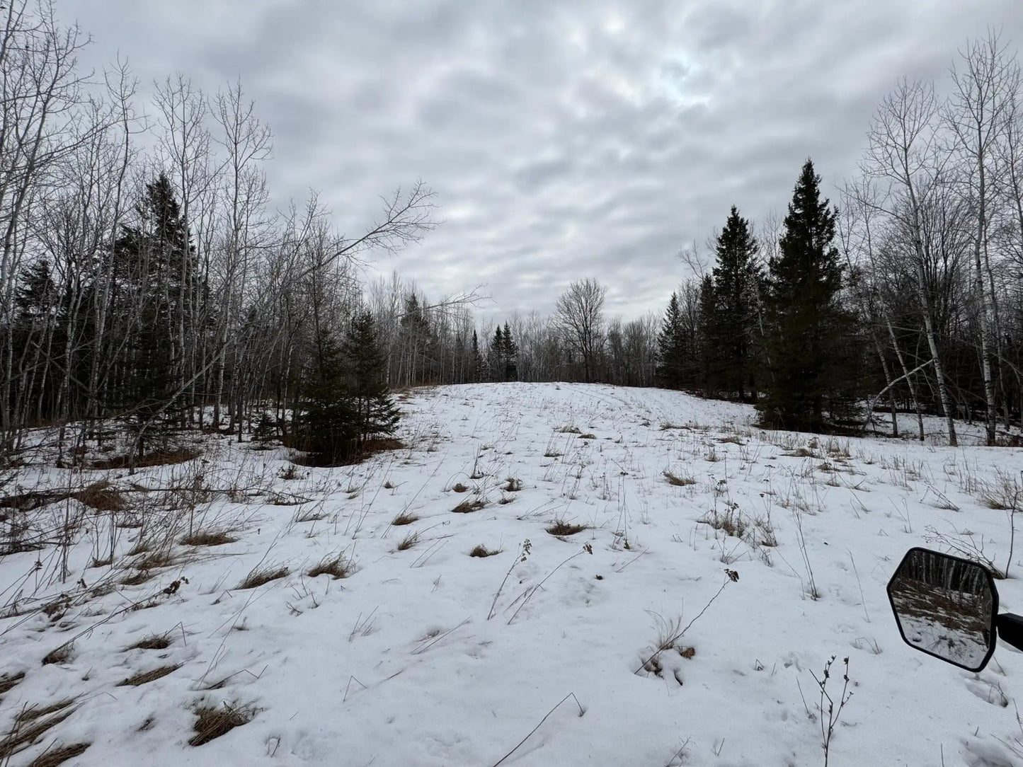82981 State Highway 23 , Kerrick, MN 55756