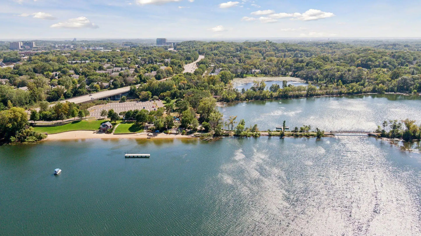 5038 Dominick Spur, Minnetonka, MN 55343
