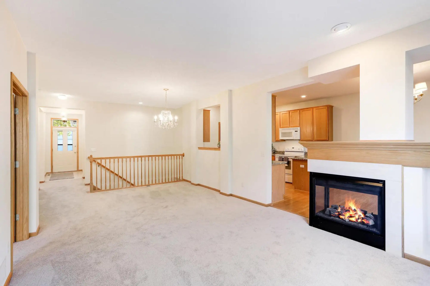 17849 38th Avenue, Plymouth, MN 55446