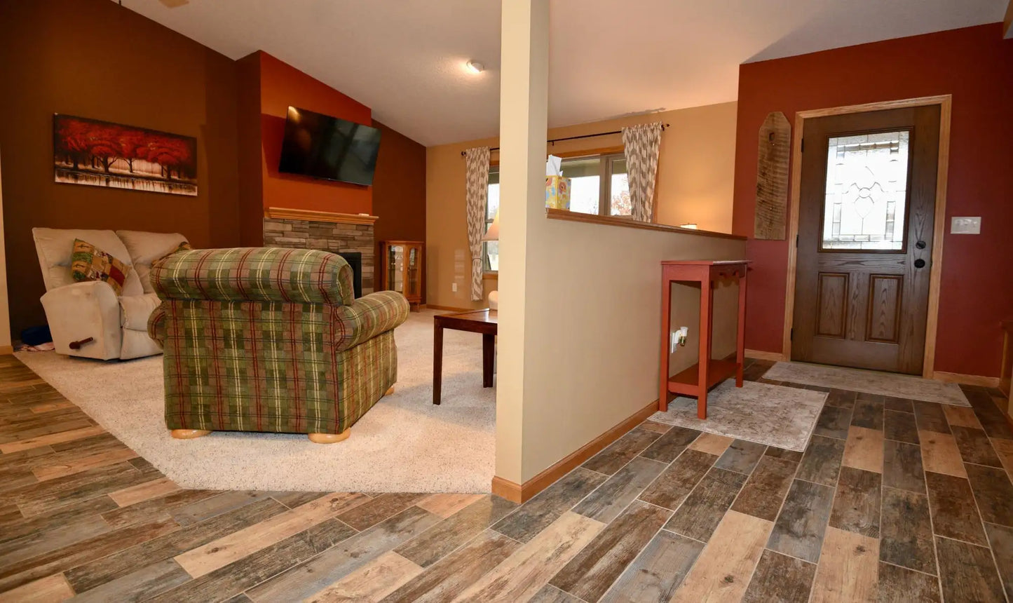 11375 Gem Street, Milaca, MN 56353