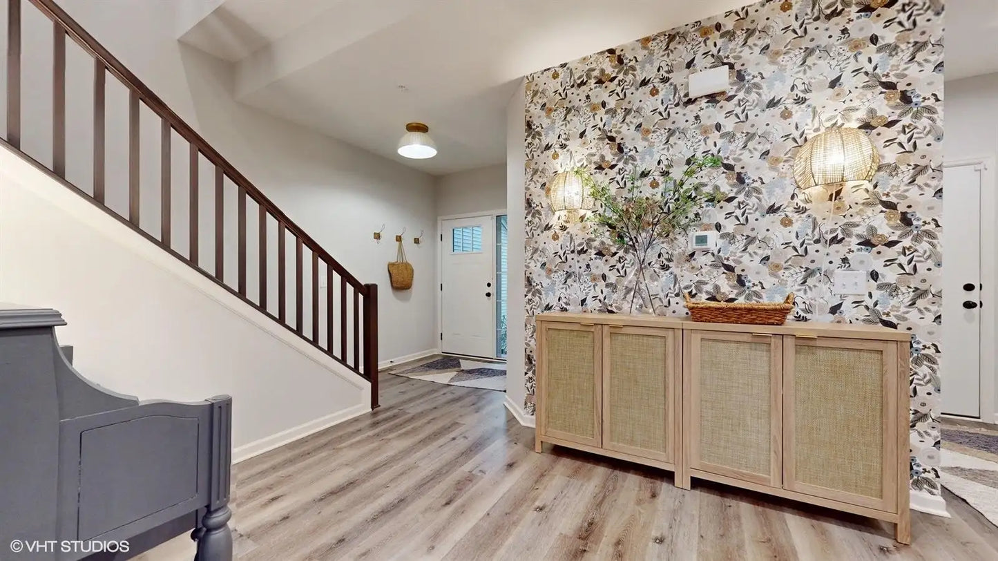 6775 Bluestem Way, Minnetrista, MN 55331