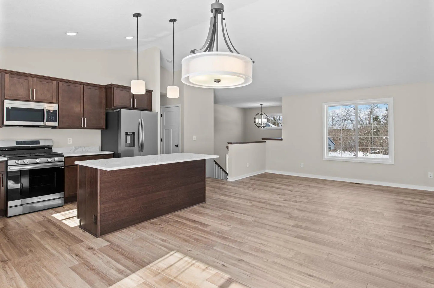 1003 Misty Meadow Boulevard, Buffalo, MN 55313