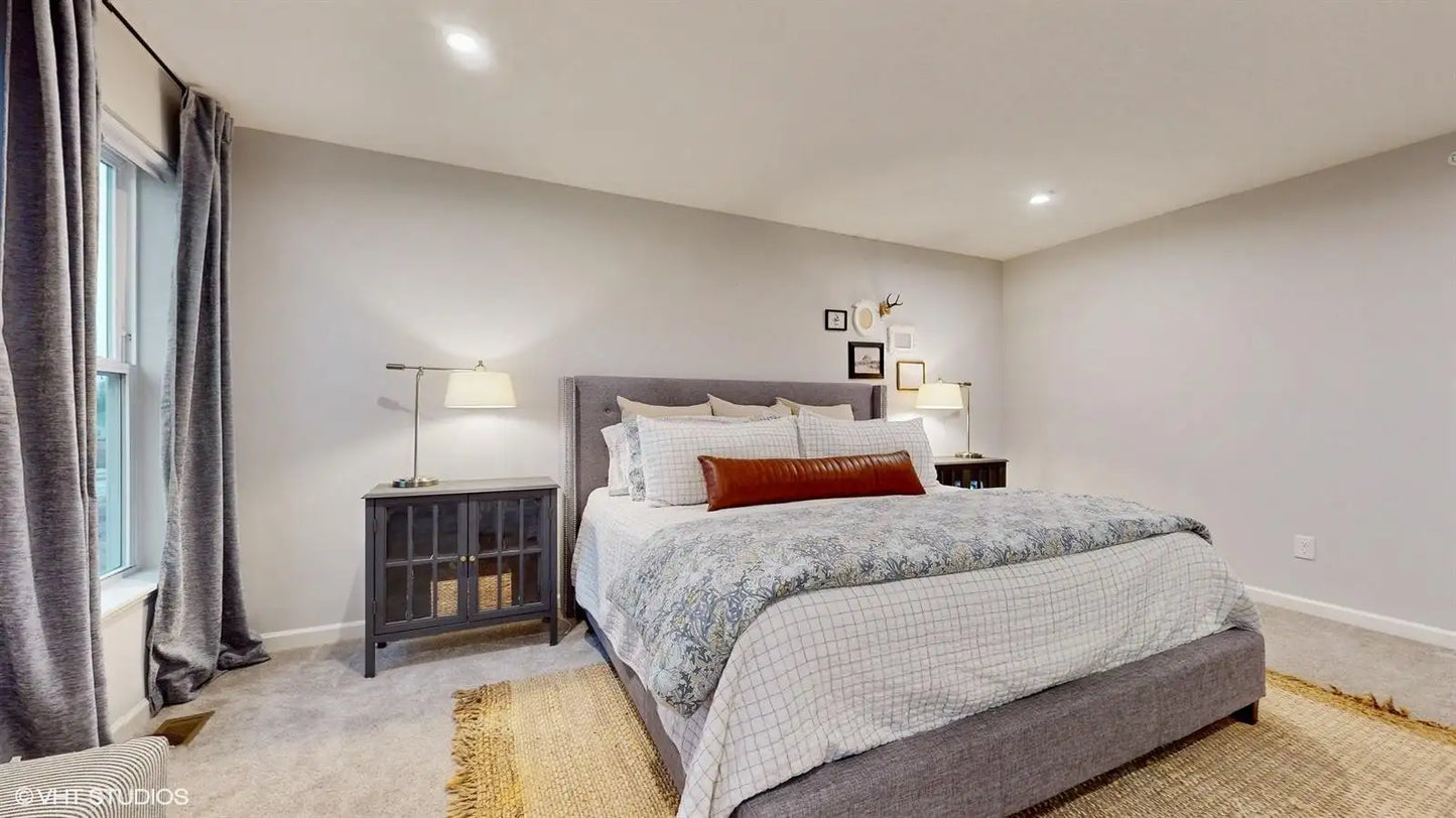 6775 Bluestem Way, Minnetrista, MN 55331