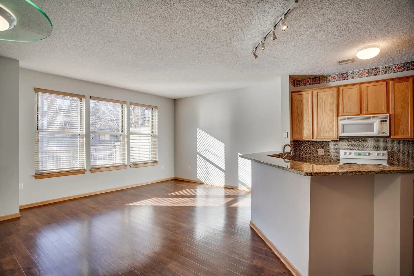 600 2nd Street, Minneapolis, MN 55401