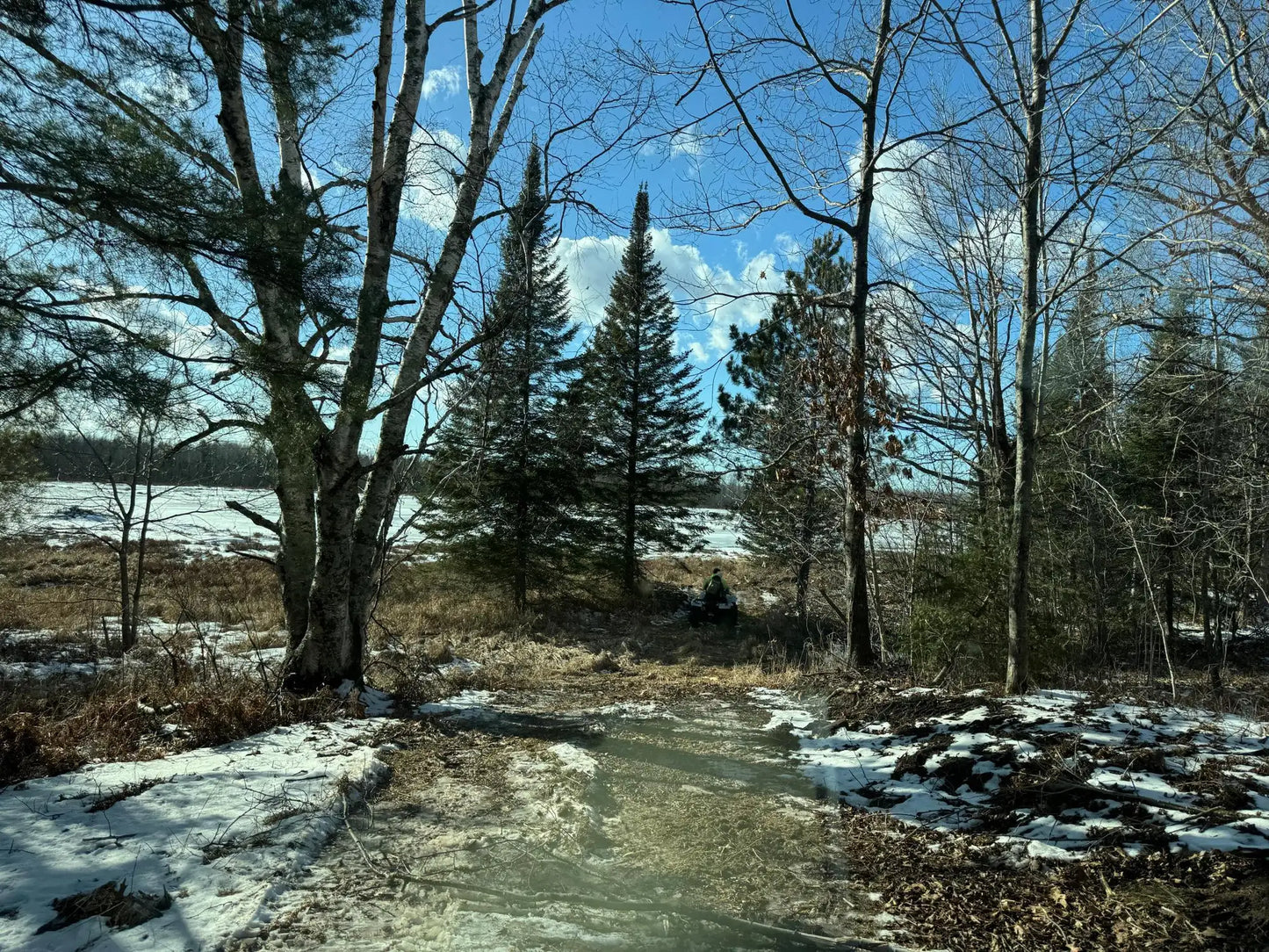 82981 State Highway 23 , Kerrick, MN 55756
