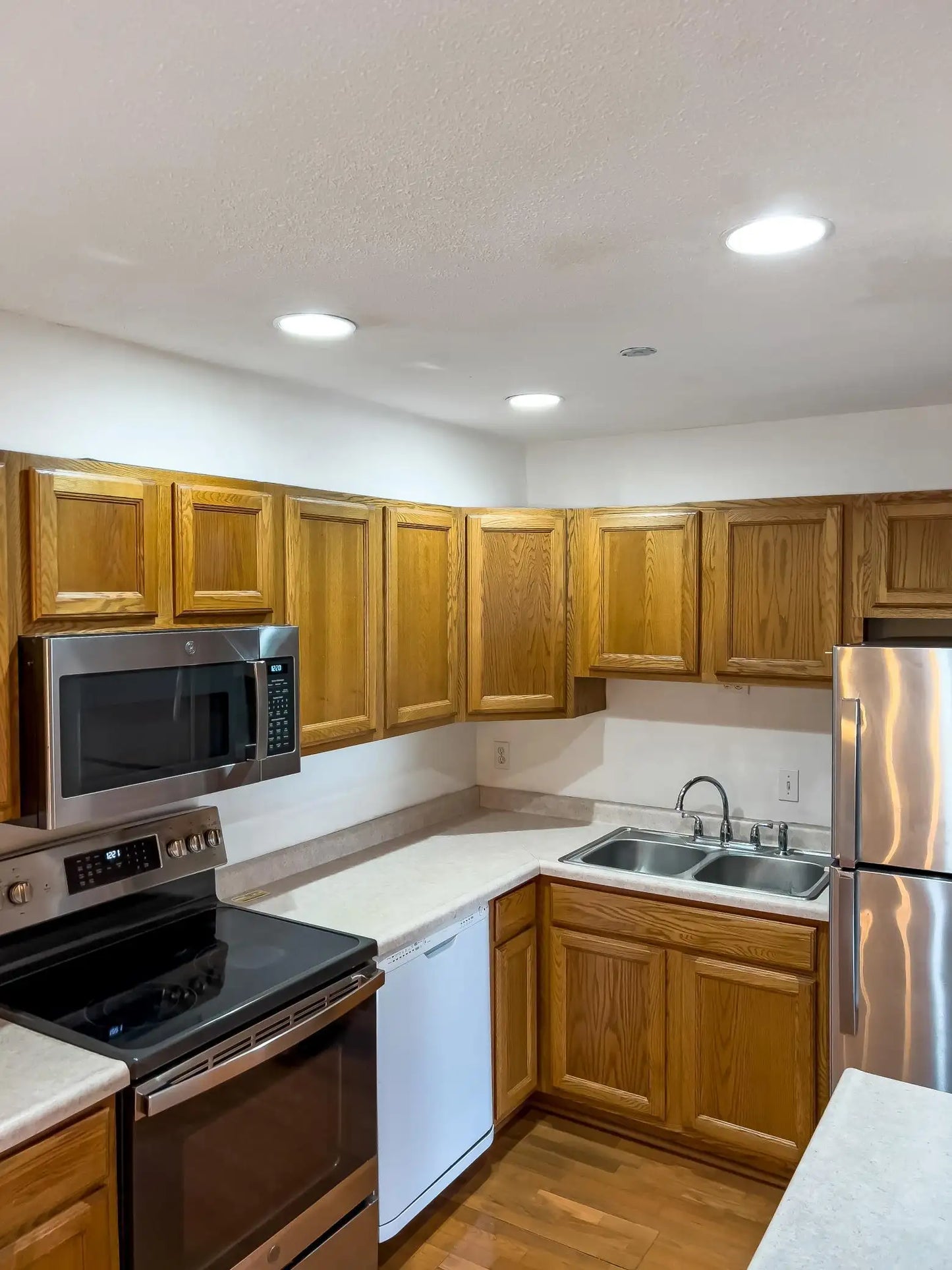 5440 Three Points Boulevard, Mound, MN 55364