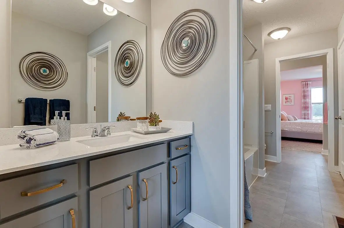 3955 Founders Path, Chaska, MN 55318