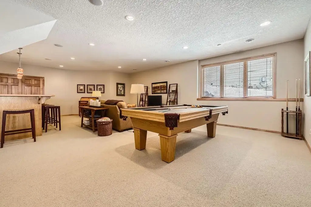 17407 Ada Court, Eden Prairie, MN 55347