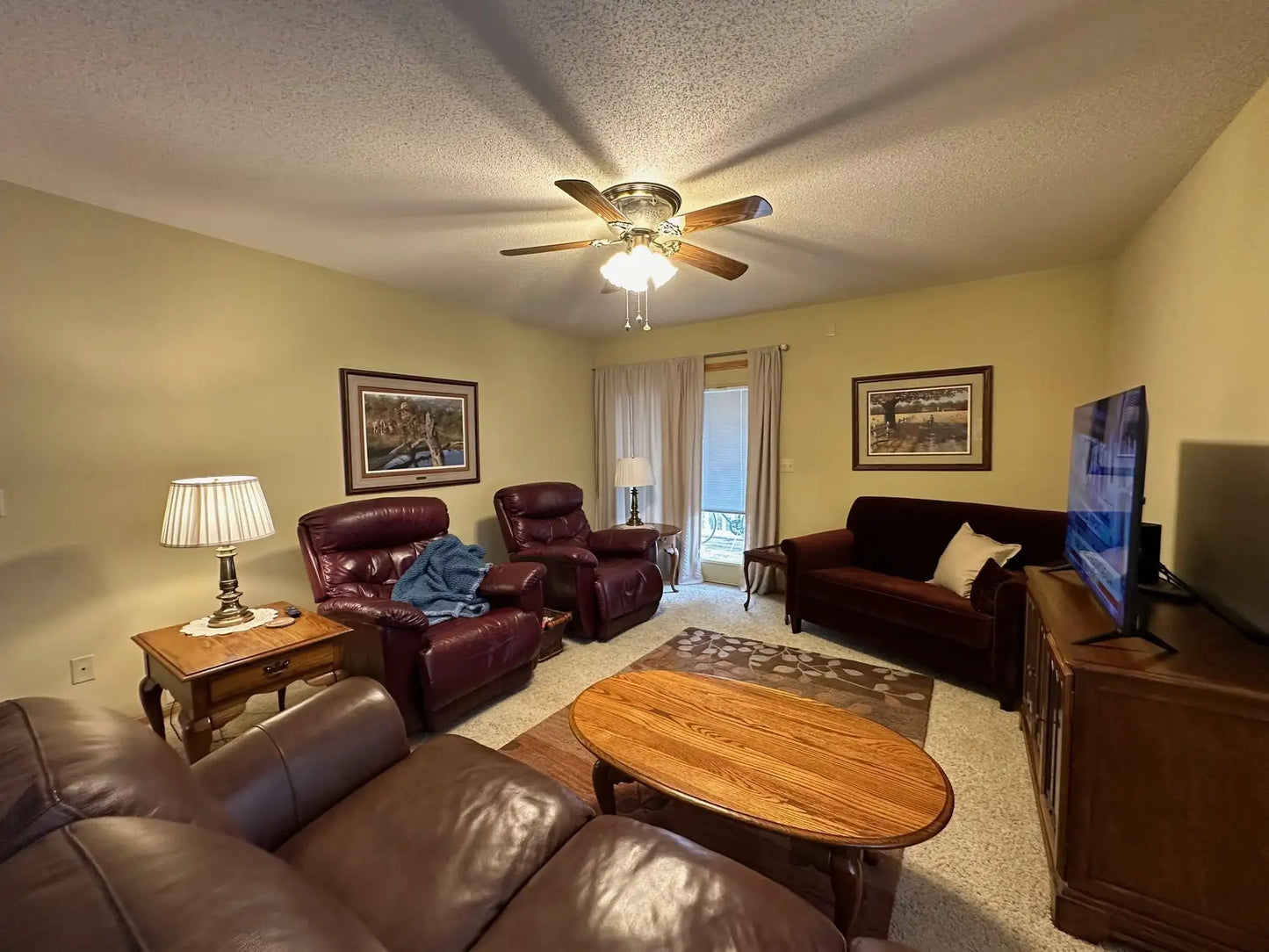 406 Rum River Drive, Princeton, MN 55371