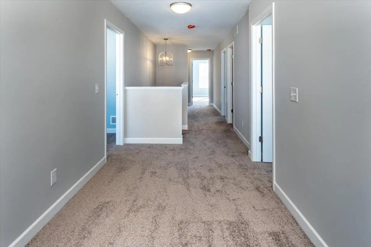 7830 Adler Trail, Inver Grove Heights, MN 55077